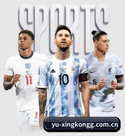 yu-xingkongg.com.cn APP