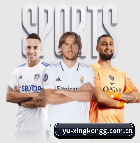 yu-xingkongg.com.cn APP 界面