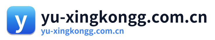 yu-xingkongg.com.cn